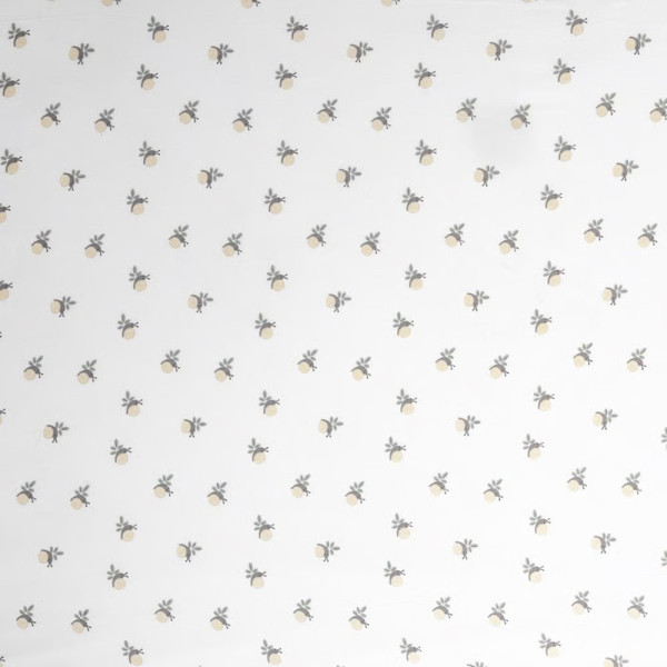 Фото - Простирадло дитяче Chicco Next2Me Twins 2 шт. (01126.35)