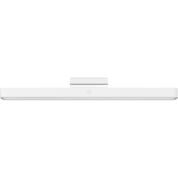 Фото - Лампа для монитора Xiaomi Magnetic Reading Light Bar (BHR8956GL)