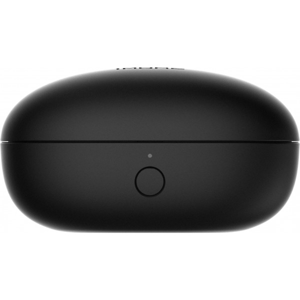 Фото - Наушники вкладыши беспроводные 1MORE Stylish TWS Black (E1026BT)