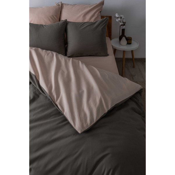 Фото - Комплект постільної білизни ТЕП Happy Sleep Містичний Нефрит (2-03794_26230)