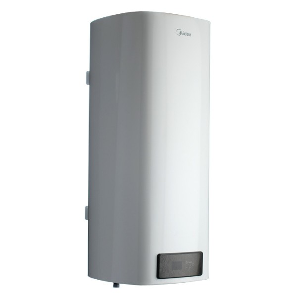 Фото - Водонагреватель Midea D50-20EFT2