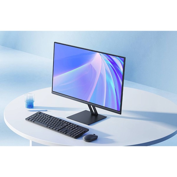 Фото - Монітор Xiaomi Monitor A24i (ELA5444EU)