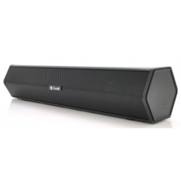 Фото - Саундбар Kisonli i-620/23427 Black Фото - Саундбар Kisonli i-620/23427 Black