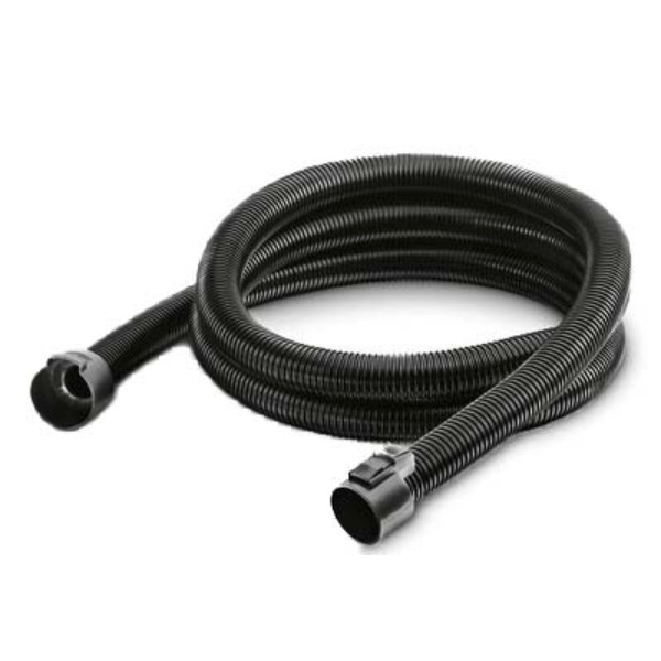 Фото - Шланг для пылесоса Karcher WD 3.5 м (2.863-305.0)