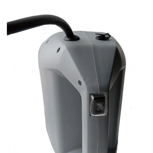 Фото - Обприскувач акумуляторний Grunhelm GHS-5