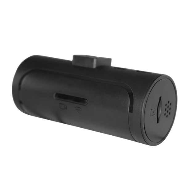 Фото - Видеорегистратор Gazer F725