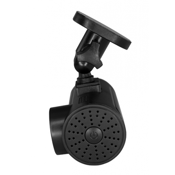 Фото - Видеорегистратор Gazer F725