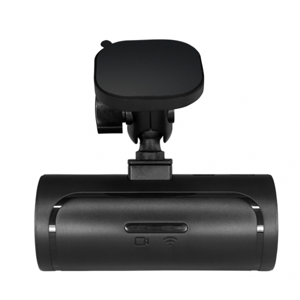 Фото - Видеорегистратор Gazer F725