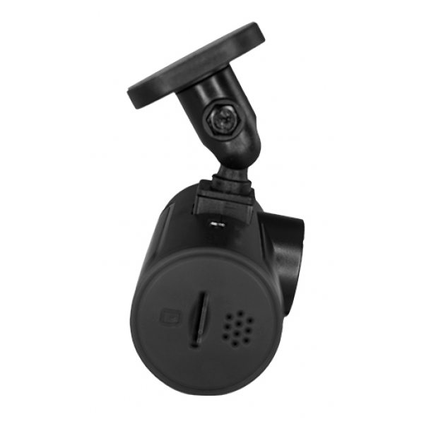 Фото - Видеорегистратор Gazer F725