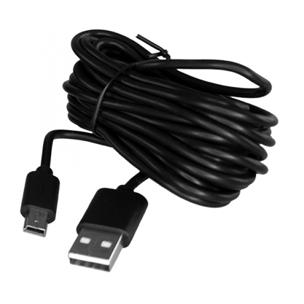 Фото - Видеорегистратор Gazer F725