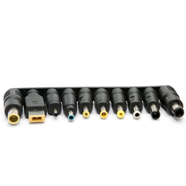 Фото - Батарея мобільна PowerPlant K2 50000 mAh Grey (DV00PB0003)