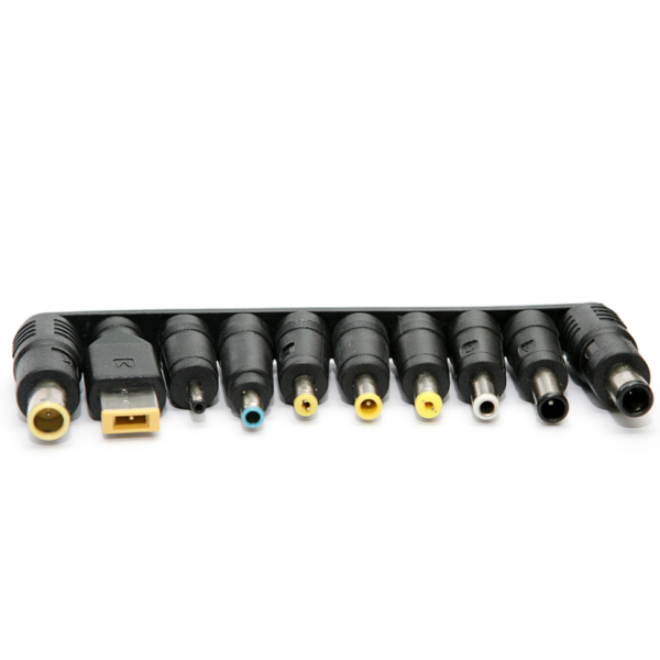 Фото - Батарея мобільна PowerPlant K2 50000 mAh Grey (DV00PB0003)