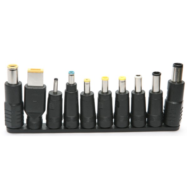 Фото - Батарея мобільна PowerPlant K2 50000 mAh Grey (DV00PB0003)