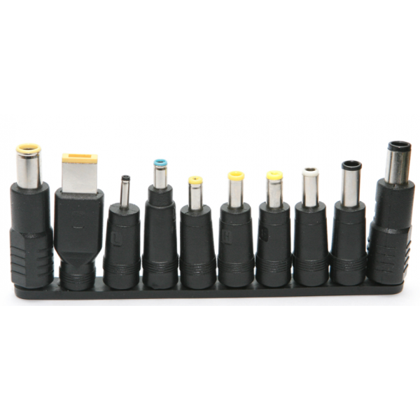 Фото - Батарея мобільна PowerPlant K2 50000 mAh Grey (DV00PB0003)