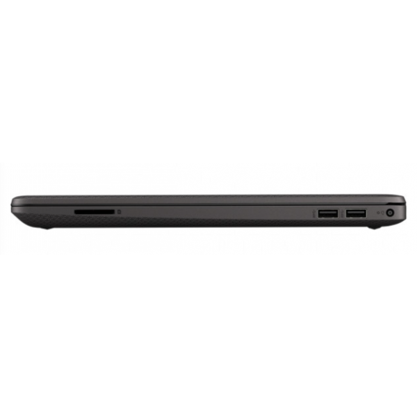 Фото - Ноутбук HP 255 G8 (27K52EA) Gray