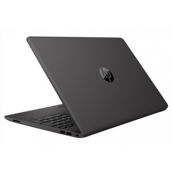 Фото - Ноутбук HP 255 G8 (27K52EA) Gray