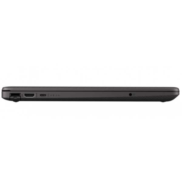 Фото - Ноутбук HP 255 G8 (27K52EA) Gray