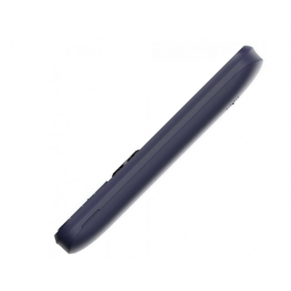 Фото - Мобильный телефон Philips Xenium E111 Blue