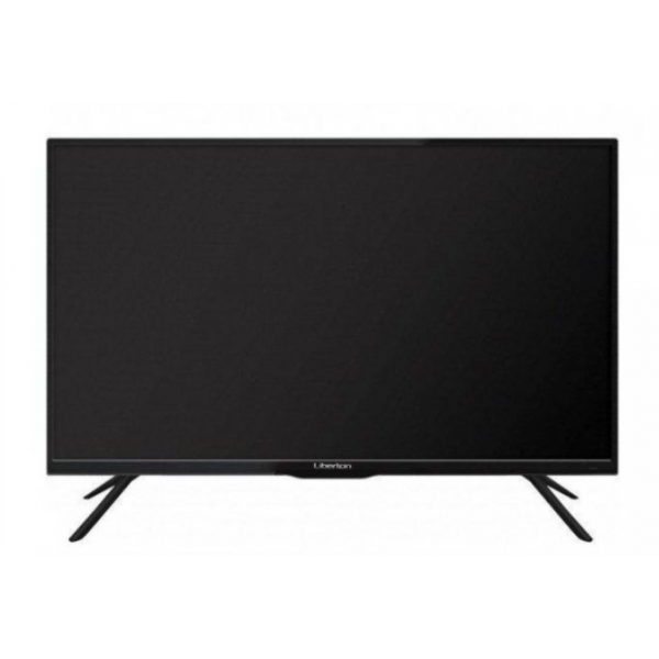 Фото - Телевизор Liberton 55AS1UHDTA1.5