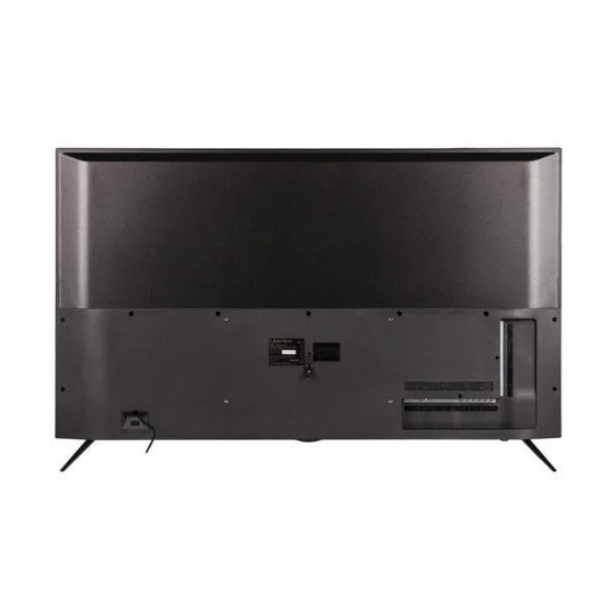 Фото - Телевизор Liberton 55AS1UHDTA1.5