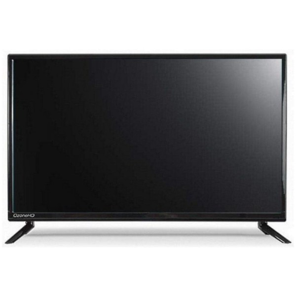 Фото - Телевізор Ozone HD 19HN82T2