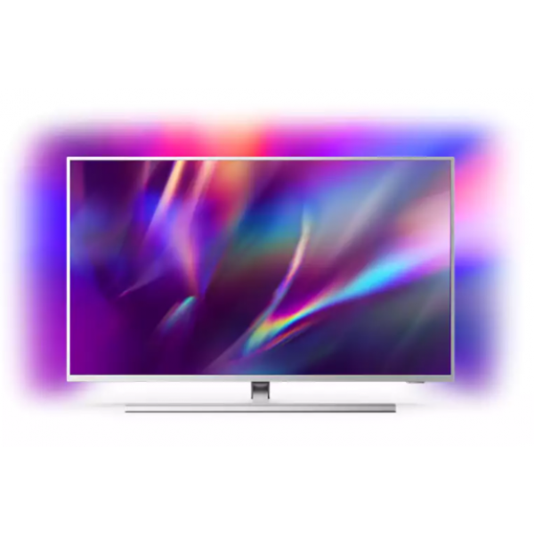 Фото - Телевізор Philips 43PUS8545/12