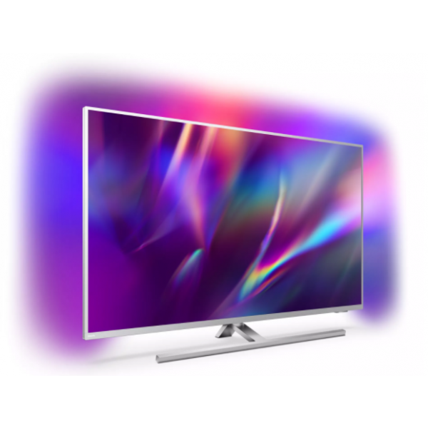 Фото - Телевізор Philips 43PUS8545/12