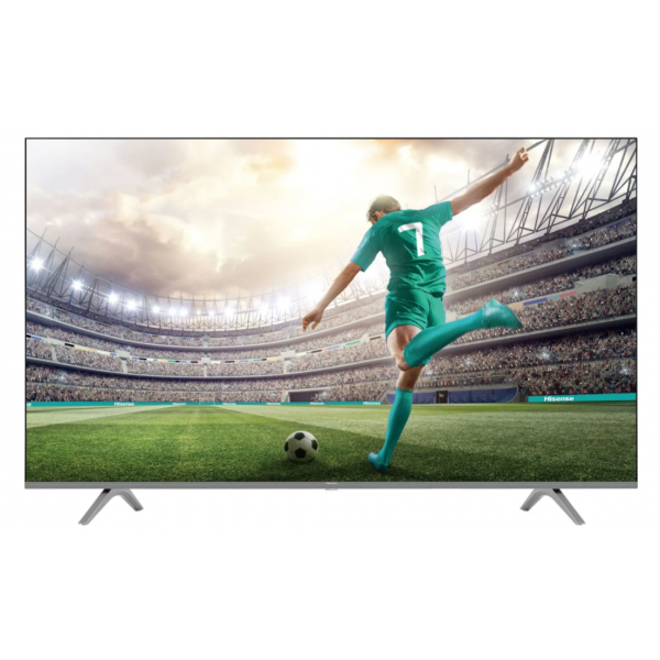 Фото - Телевизор Hisense 55A7400F