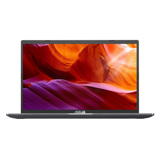 Фото - Ноутбук Asus X515EP-BQ327 Gray