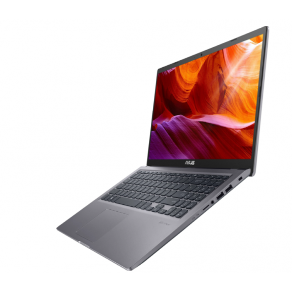 Фото - Ноутбук Asus X515EP-BQ327 Gray