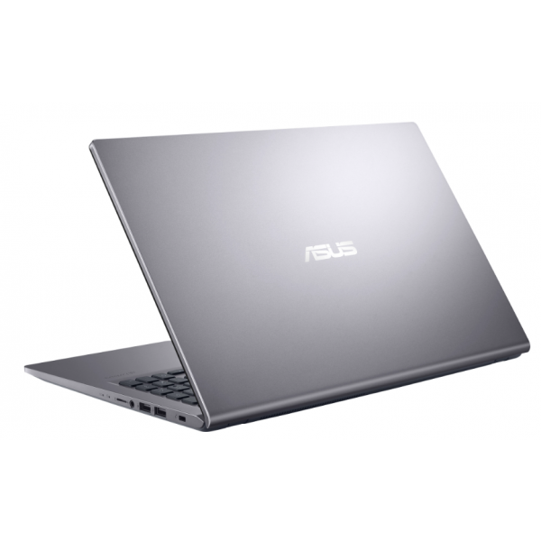 Фото - Ноутбук Asus X515EP-BQ327 Gray