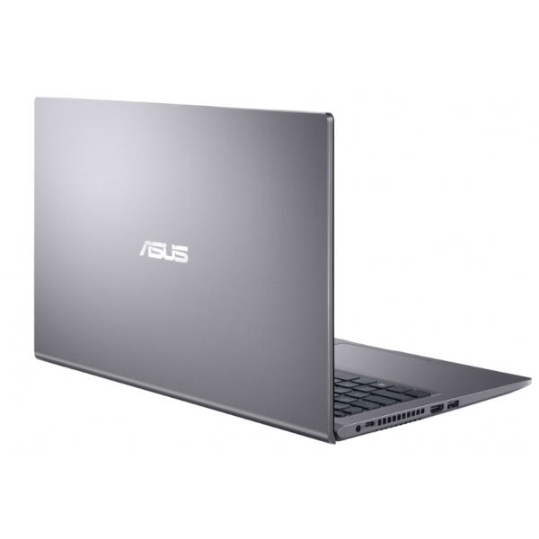 Фото - Ноутбук Asus X515EP-BQ327 Gray