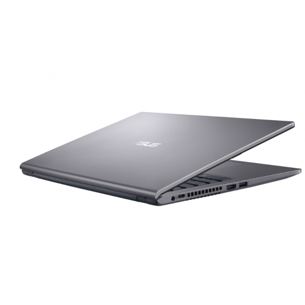 Фото - Ноутбук Asus X515EP-BQ327 Gray