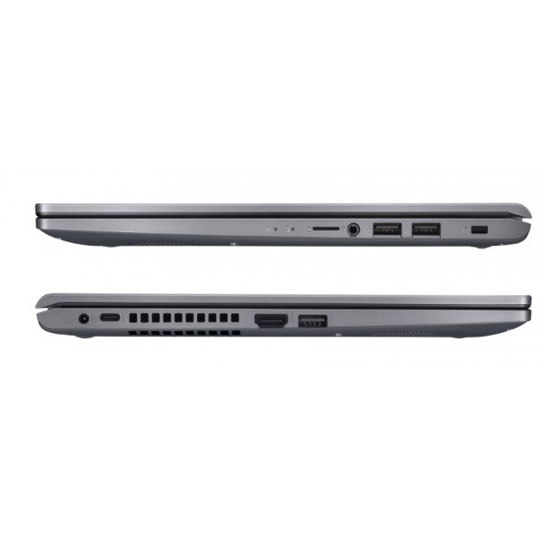 Фото - Ноутбук Asus X515EP-BQ327 Gray