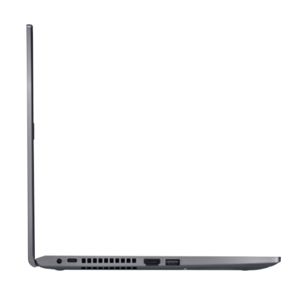 Фото - Ноутбук Asus X515EP-BQ327 Gray