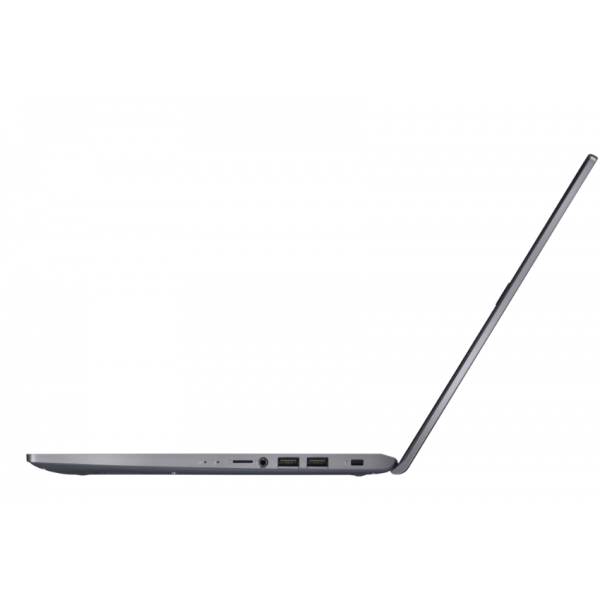 Фото - Ноутбук Asus X515EP-BQ327 Gray
