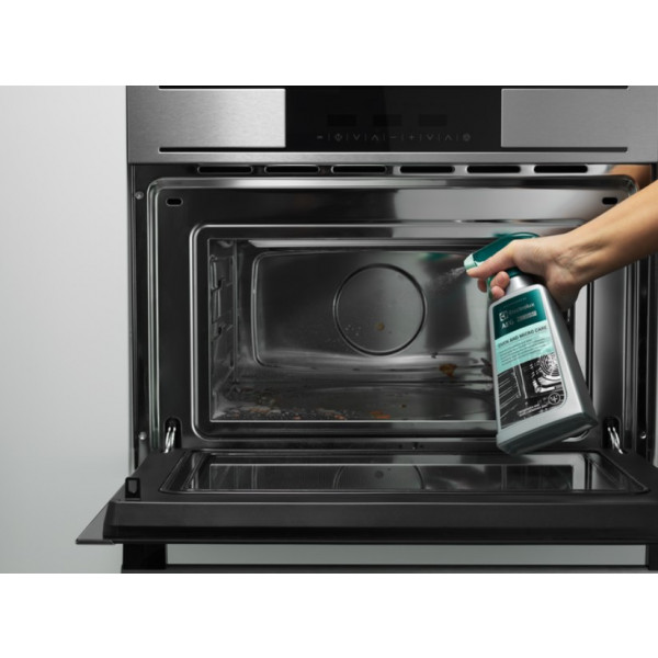 Фото - Засіб для чищення НВЧ Electrolux M3OCS300