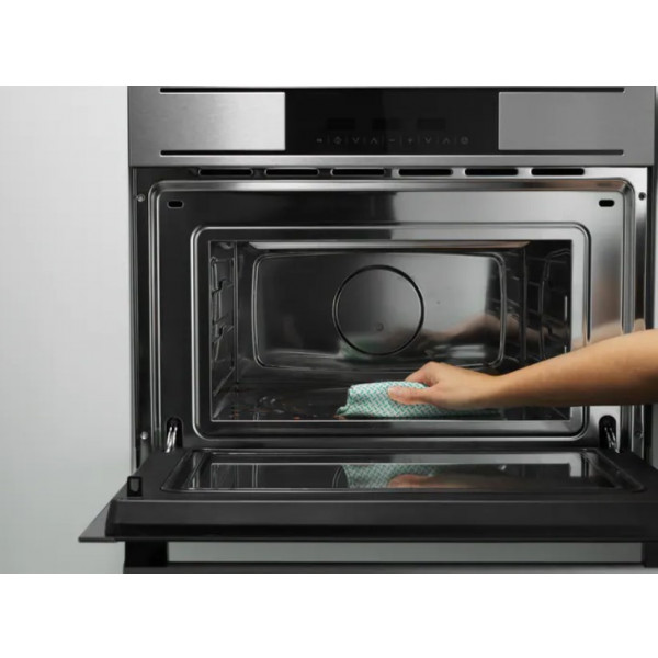 Фото - Засіб для чищення НВЧ Electrolux M3OCS300