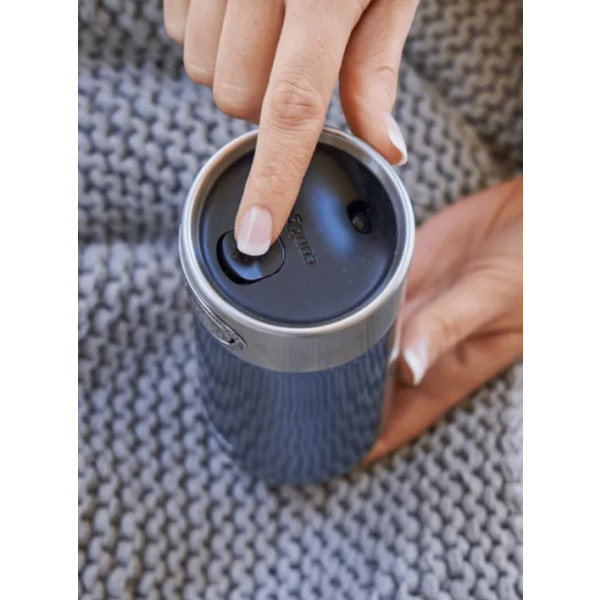 Фото - Термокружка Contigo LUXE 0,36 л (2106223)