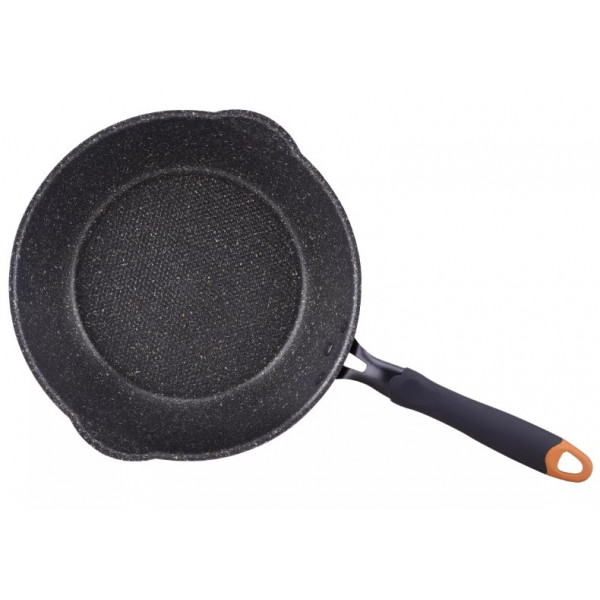 Фото - Сковорода универсальная Pepper Loft 24 см (PR-2307-24)