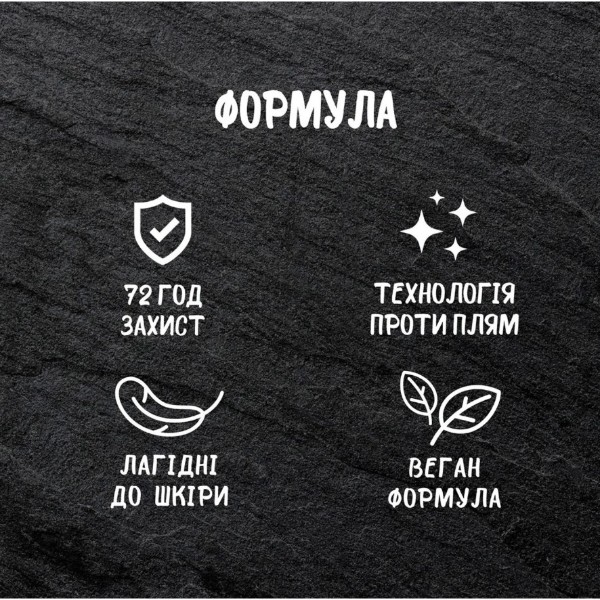 Фото - Дезодорант шариковый Fa антиперсп.Men Красное дерево 50мл