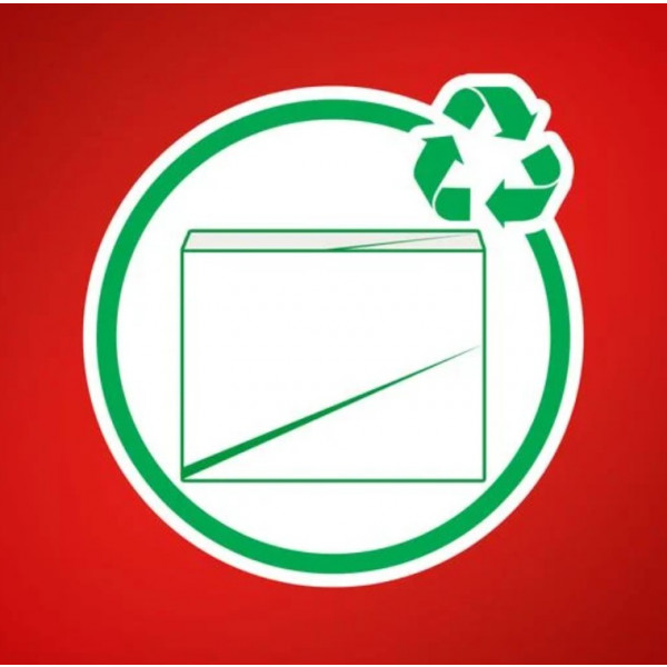 Фото - Таблетка для посудомийної машини Somat All in one 24+24 шт