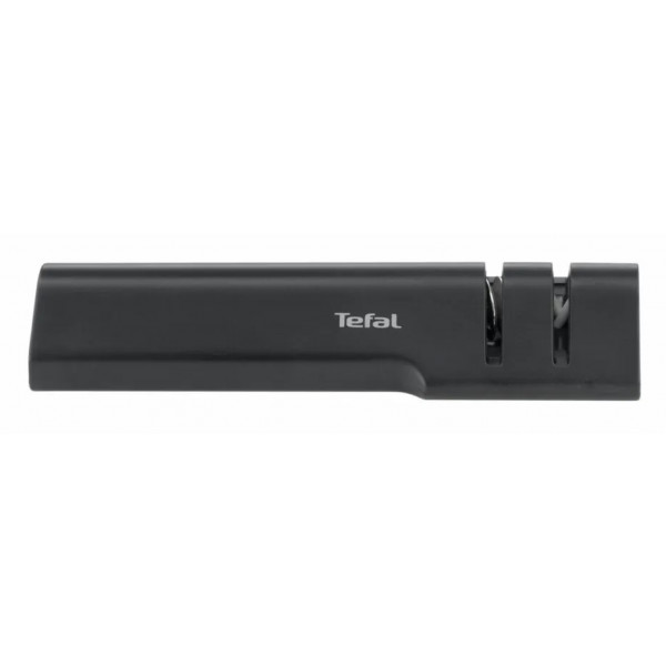 Фото - Точилка кухонних ножів Tefal K2640574 Limited Edition