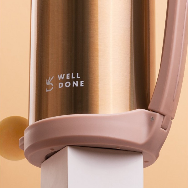 Фото - Термос Well Done 1500 мл (WD-7041D)