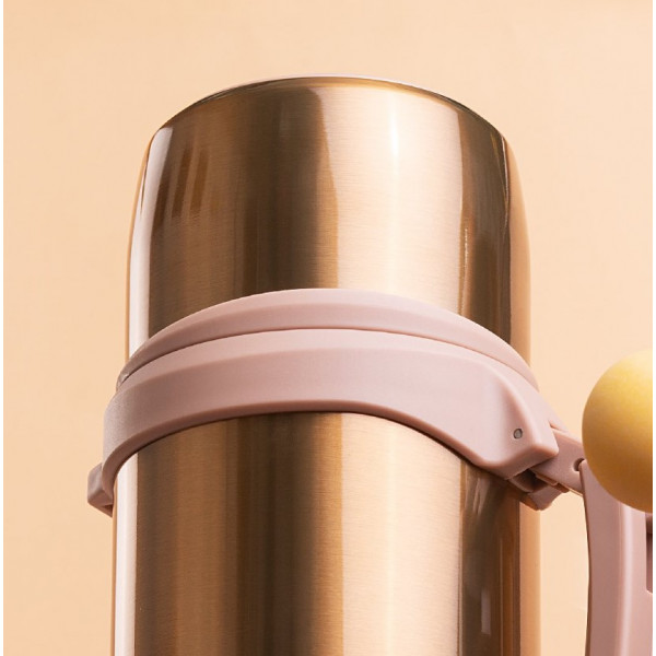 Фото - Термос Well Done 1500 мл (WD-7041D)