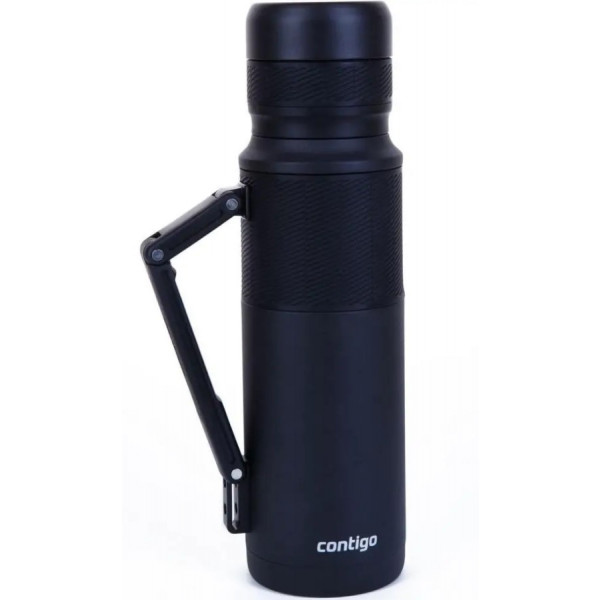 Фото - Термос Contigo THERMAL BOTTLE 1,2 л (2095795)