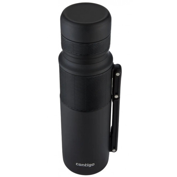 Фото - Термос Contigo THERMAL BOTTLE 1,2 л (2095795)