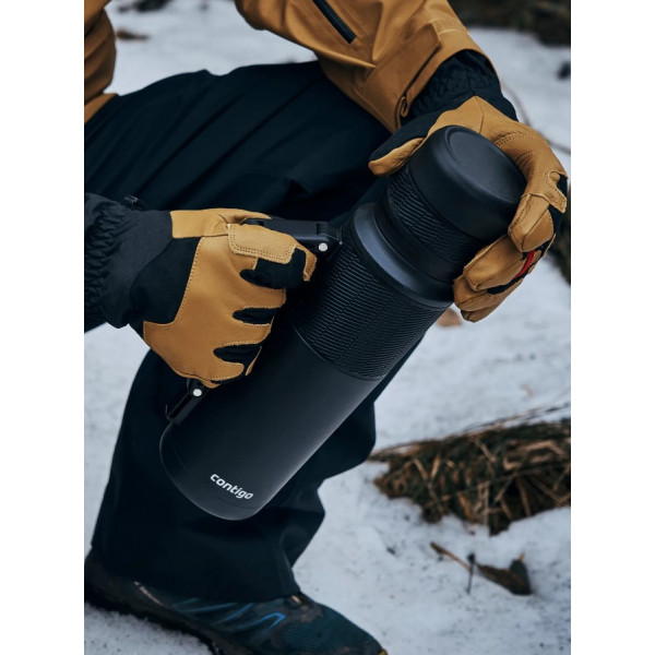 Фото - Термос Contigo THERMAL BOTTLE 1,2 л (2095795)