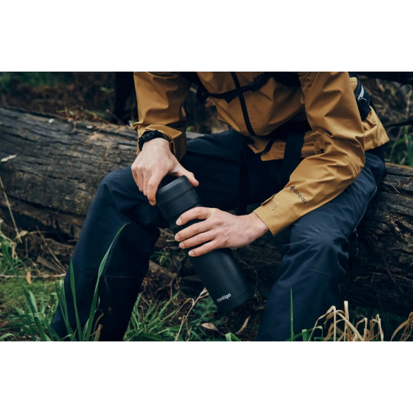 Фото - Термос Contigo THERMAL BOTTLE 0,74 л (2095794)