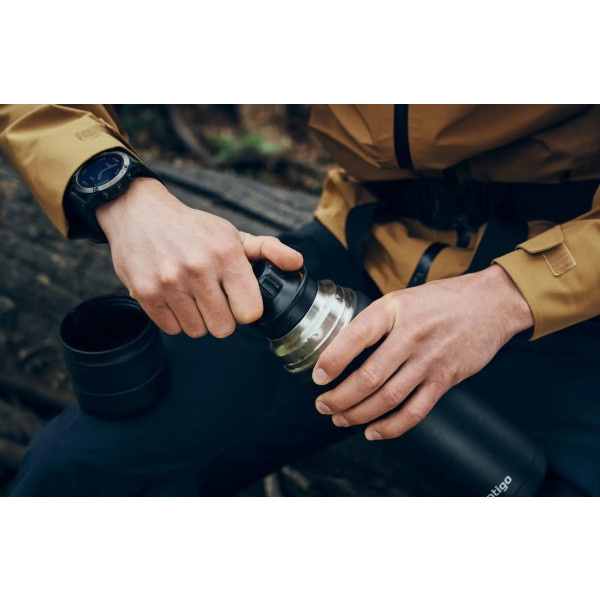 Фото - Термос Contigo THERMAL BOTTLE 0,74 л (2095794)